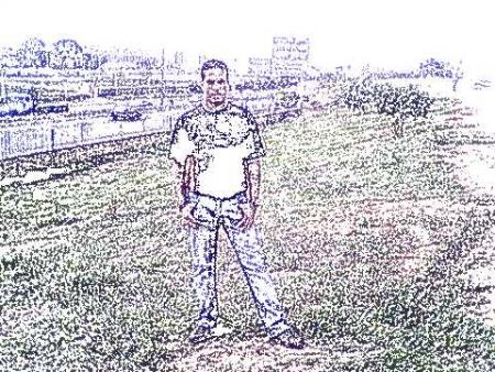 -----------------------OuSSaMa---------------------------
